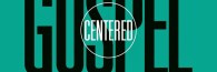 Gospel-Centered-Discipleship-Jonathan-Dodson-Soma