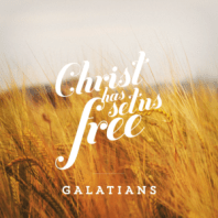 galatians-300x300