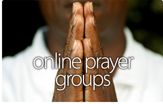 onlineprayergroups