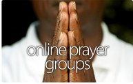 onlineprayergroups