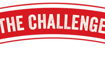 the-challenge