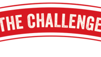 the-challenge